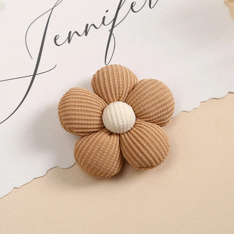 10 шт./партия заколки для волос 6 0 см