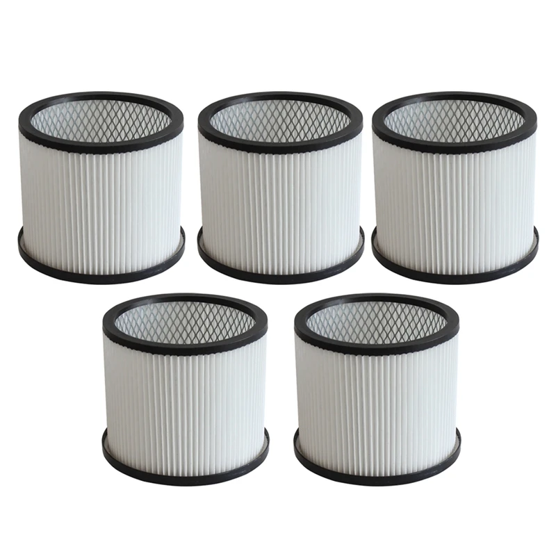 

Vacuum Cleaner Accessories Replacement Filter For Haier HC-T3143R, HC-T3143A, HC-T3163