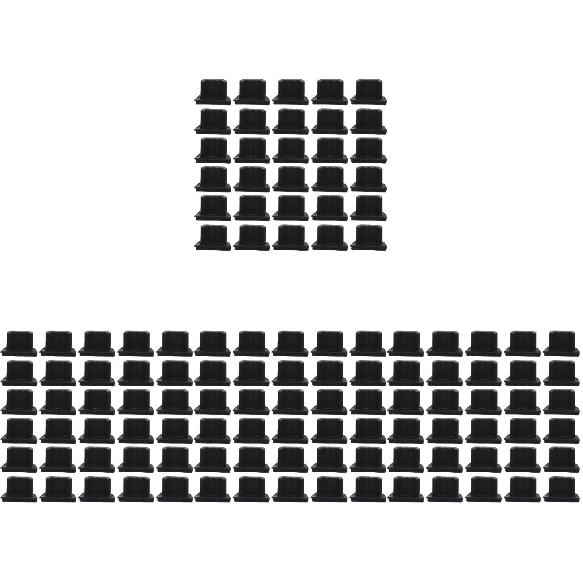 

Plug Usb Micro Cover Portanti Cell Cap Charging Charm Stopper Caps Outlet Siliconecomputer Replacement Mobile Stoppers