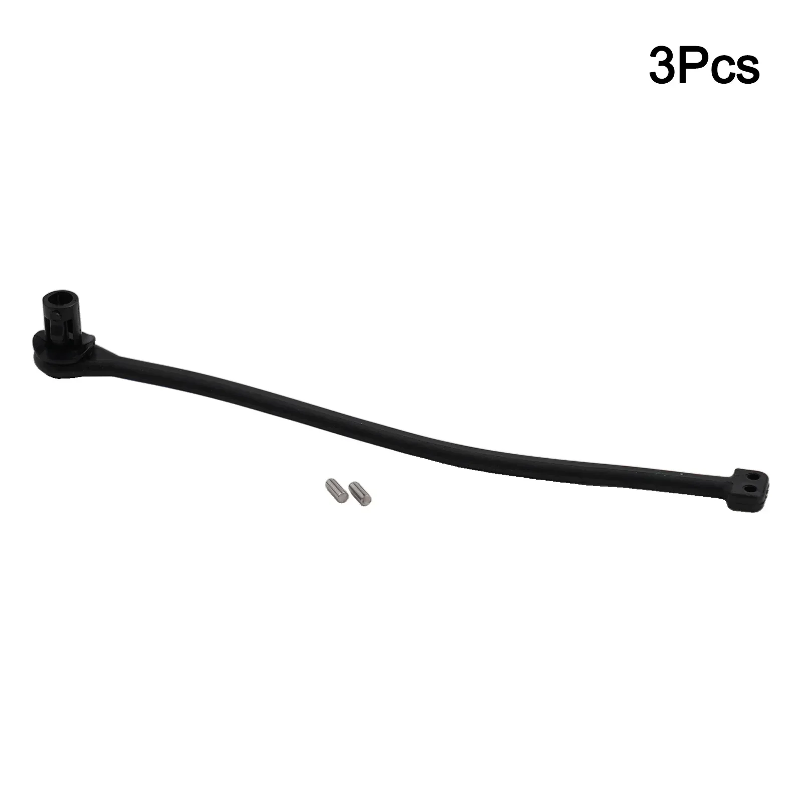 1 шт. трос для крышки заливной горловины бака 1J 0201550 Для A1 A2 A4 A6 A8 гольфа PASSAT BORA