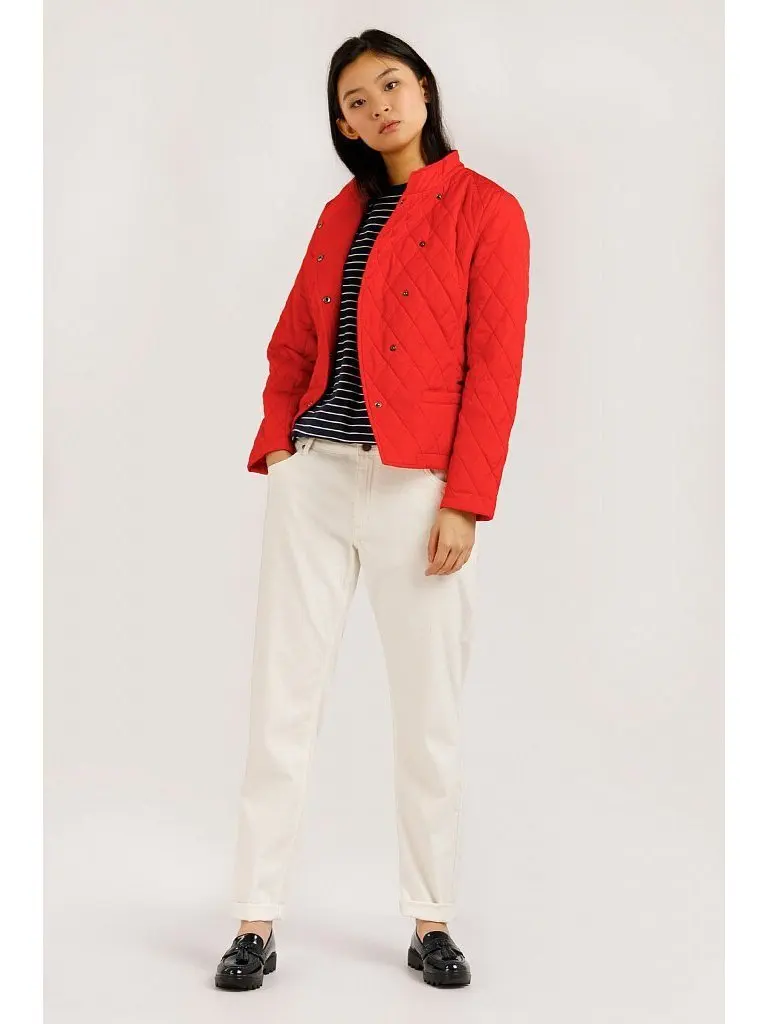 Finn Flare женская куртка | Куртки