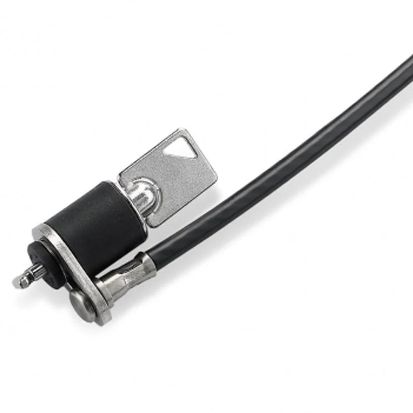 Замок Lenovo Security Cable Lock 57Y4303 |