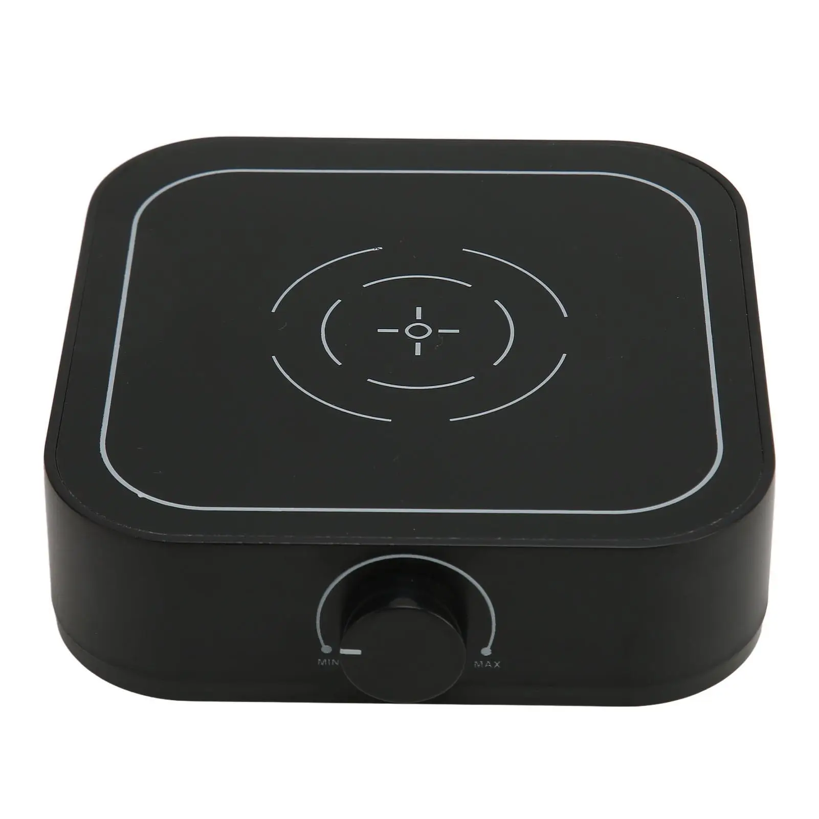 3000 об/мин Электрический магнитный мешалка миксер объем 3 л жидкости