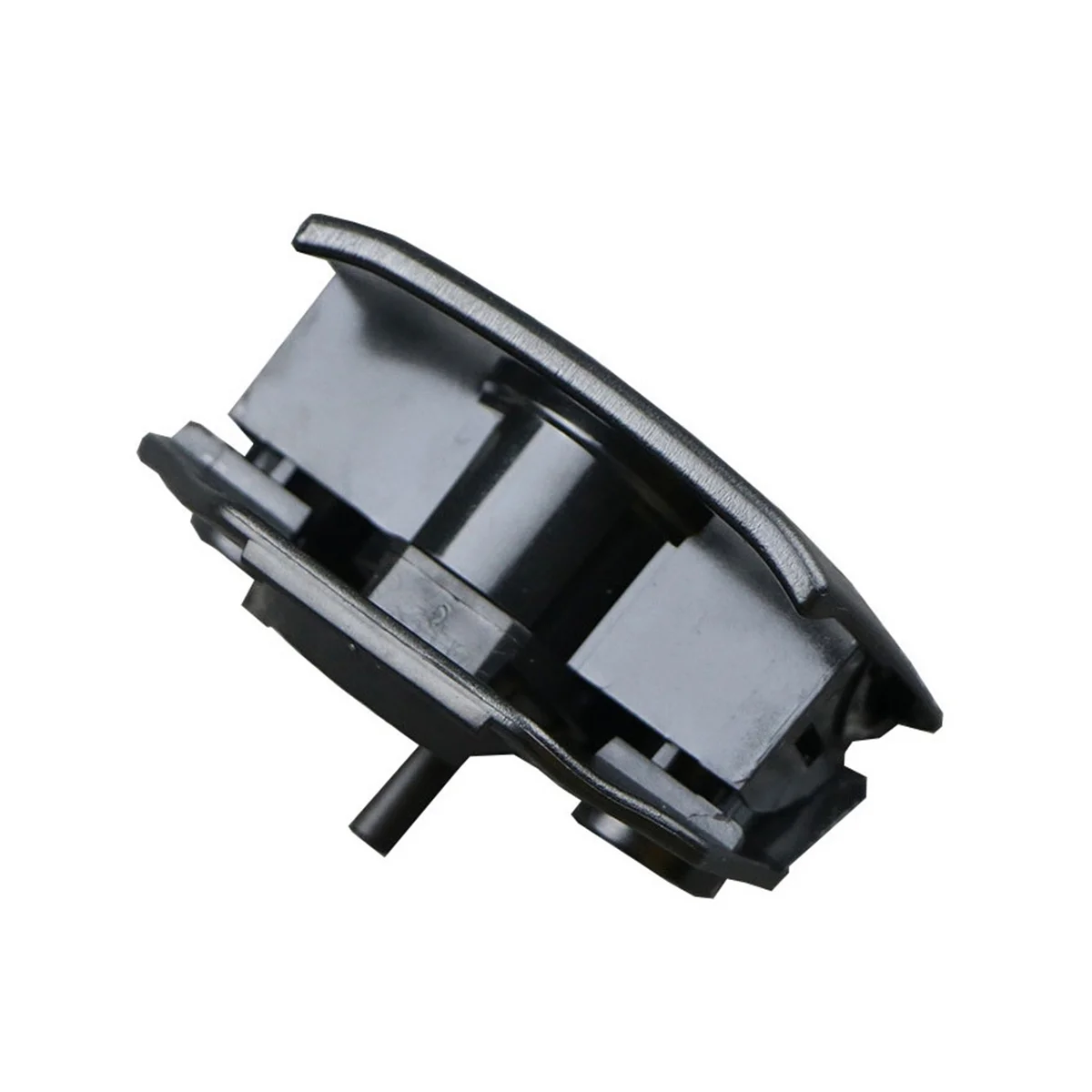 30643013 автомобильный перчаточный ящик ручка для внутреннего отделения перчаток