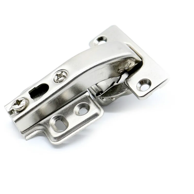 4pcs 90 degree corner fold cabinet door hinges 90 angle hinge hardware for home kitchen bathroom cupboard with screws door free global shipping