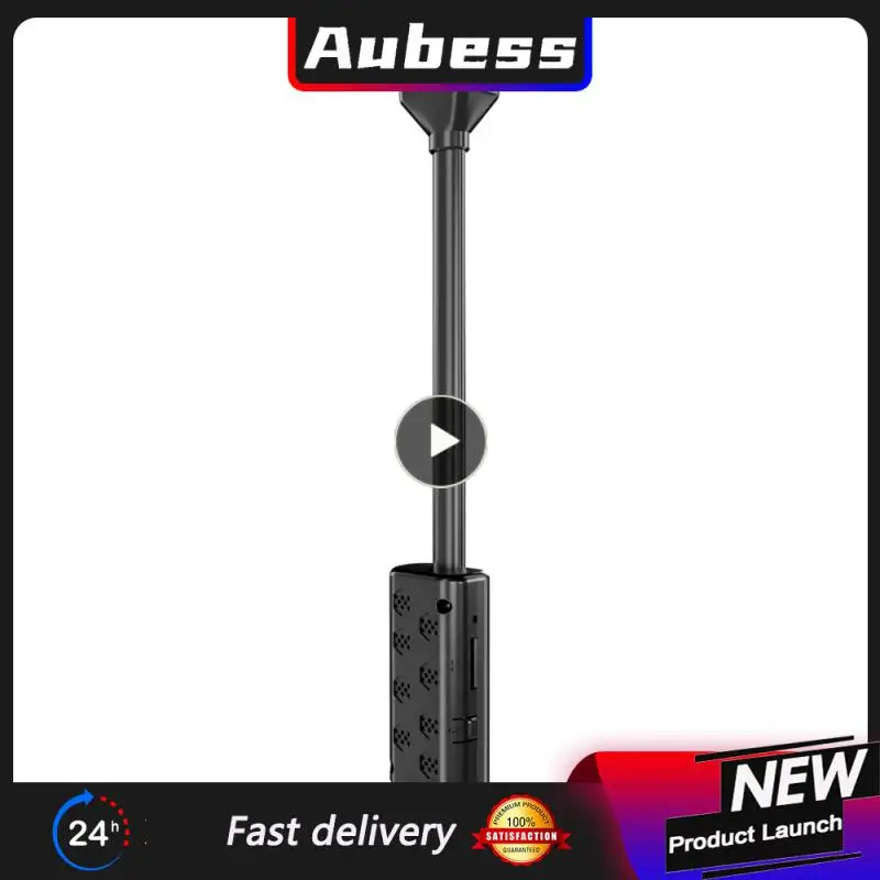 

1/2/3PCS Mini Camera 4k Video Recorde Micro Camcorder Ip Camera Camera For P2p Rtsp Remote Monitor Wifi Night