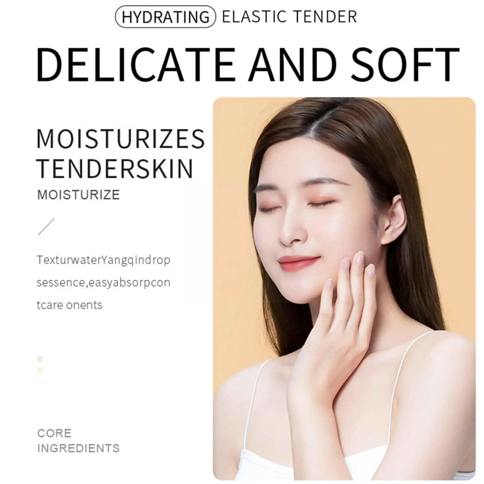 

30ML Arbutin Hyaluronic Acid Serum Face Essence Moisturizing Care Serum Wrinkle Anti-aging Skin Skin Anti Whiten Hot Essenc Q7B3