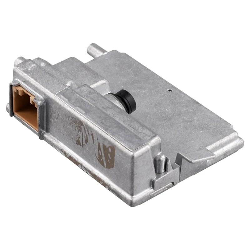 Вспомогательное устройство для водителя передней камеры 2Q0980653D VW Passat B8 вариант