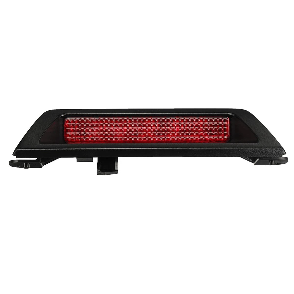 Новый задний Третий Задний тормозной фонарь для Chrysler 300 300C 2005-2007 04805845AB