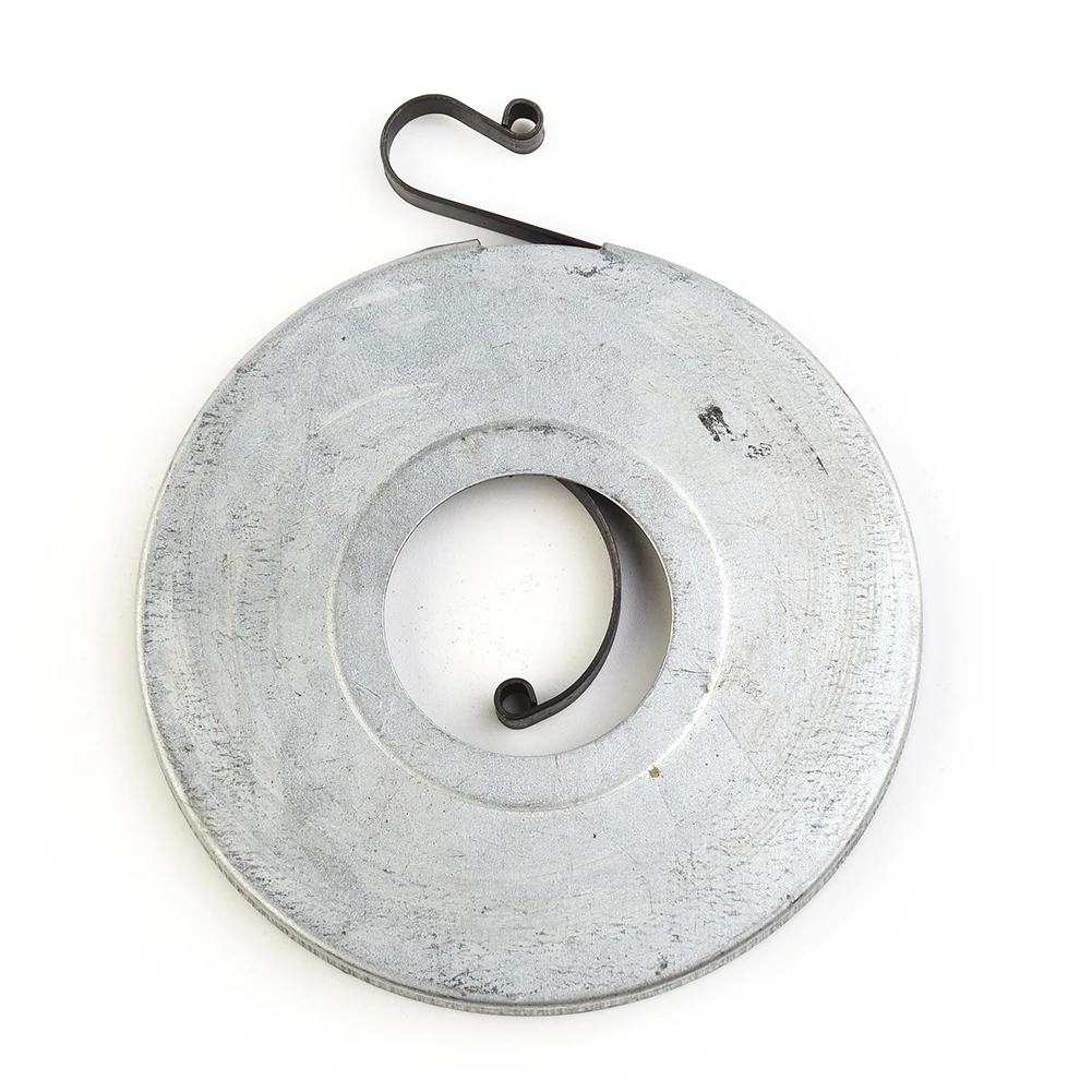 Новая практичная высококачественная пружина стартера TS08 1117 190 0601 1117-190-0601 11171900601