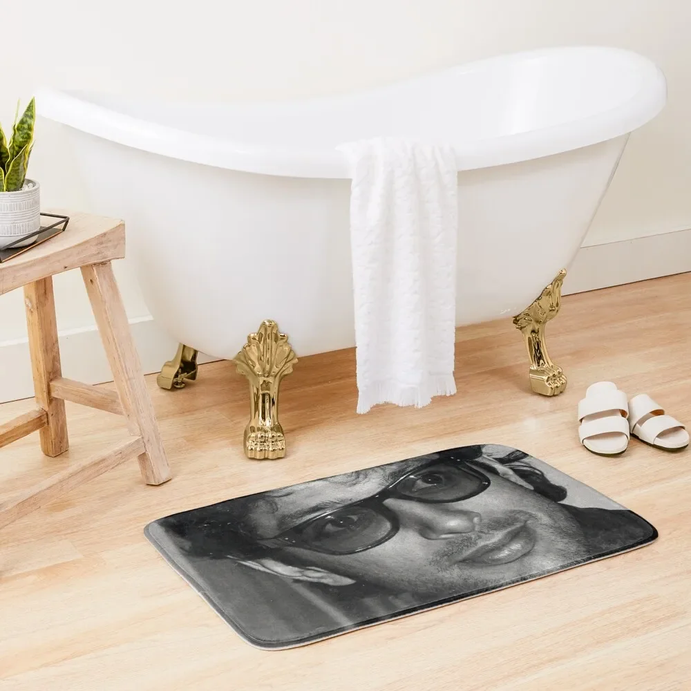 Джефф голдблам коврик для ванной комнаты Набор кухни аксессуары Роскошный