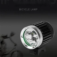 3t6 led bicycle lights mtb bike front lamp 30w 7800mah waterproof headlight cycling flashlight lantern bike bicycle accessories
