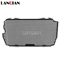 for ducati monster 937 radiator guard 2021 2022 motorcycle accessories radiator grille cover guard protection protetor