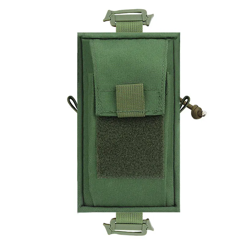 Тактические военные сумки на ремне через плечо для рюкзака сумка аксессуаров