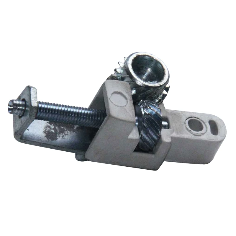 

EMAS adjust screw kit repare for MS290 chainsaw