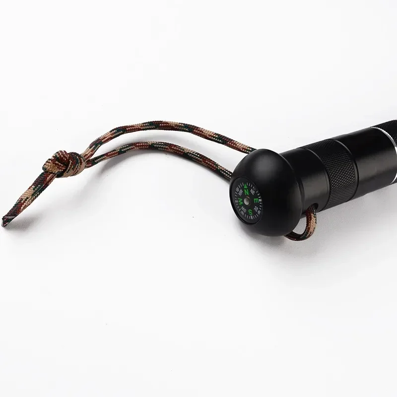 Ультралегкие треккинговые палки CEOI GWOK для многофункционального расширения