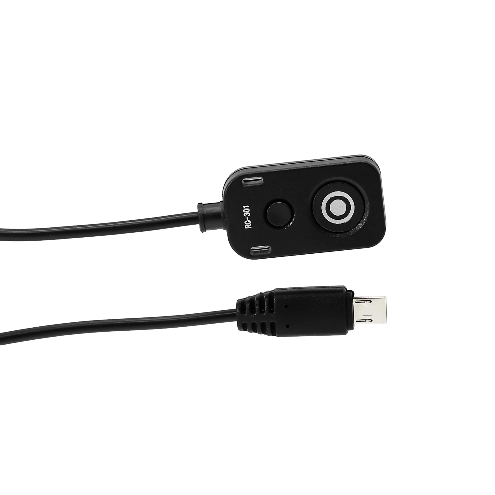 S2 кабель спуска затвора Пульт дистанционного управления для Sony A9 A9II A7 A7M2 A7M3 M4 A7S