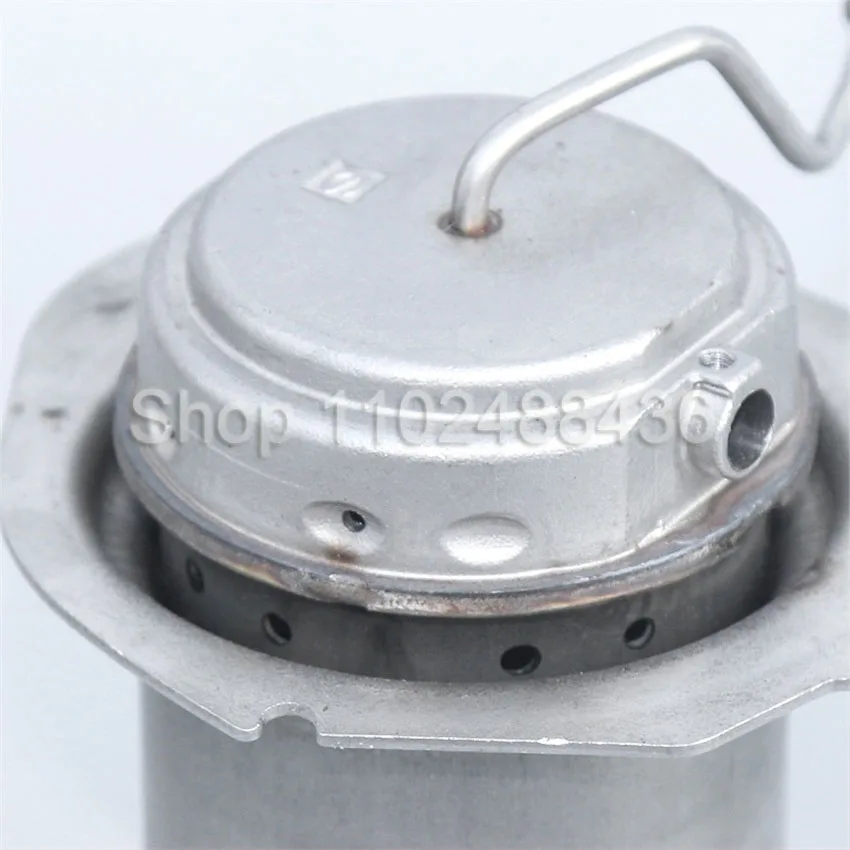 Воздушный парковочный отопитель 5 кВт горелка камера сгорания для Webasto