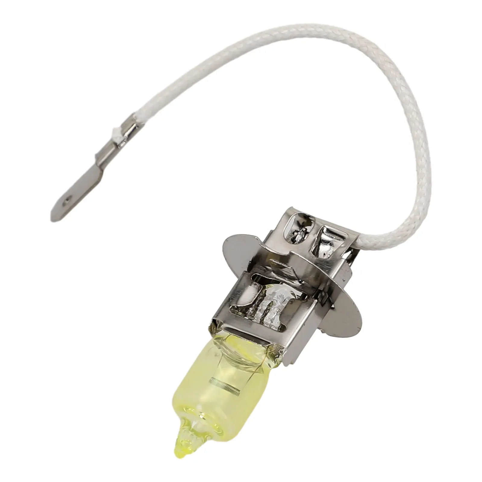 

Анти-УФ-кварцевые лампы, замена автомобильных противотуманных фар, видимость дорожного движения, долговечная работа, яркий белый свет, высокая мощность