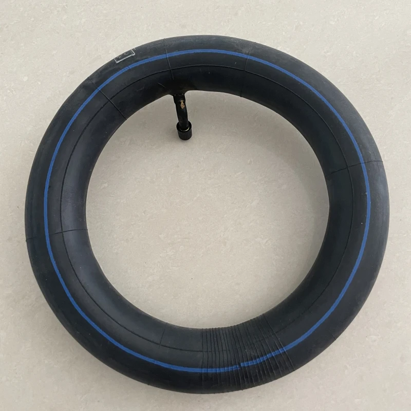 Изогнутая шина для электроскутера Xiaomi M365 Pro 1S 2 Mi толстая надувная трубка