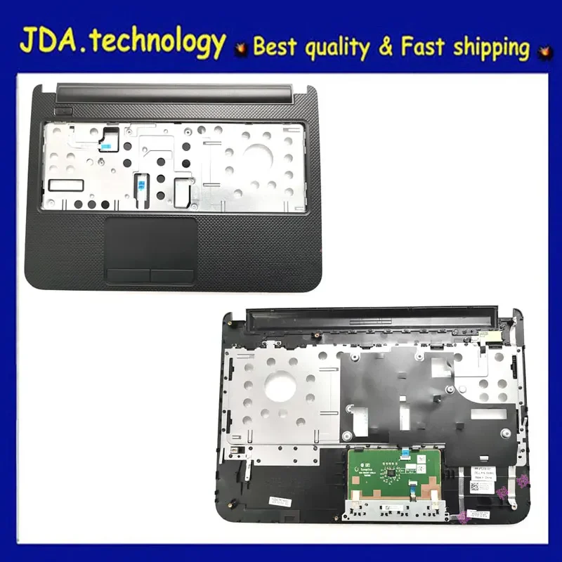 Новинка/орг для DELL Inspiron 14R 3421 5421 3437 M431R 2421 5437 задняя крышка ЖК-дисплея