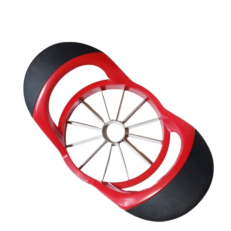 

Нож для фруктов из нержавеющей стали