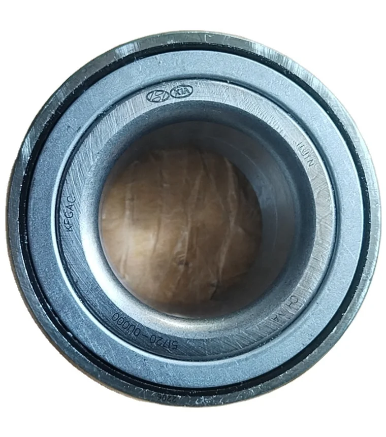 

Car Front Wheel Bearing For Hyundai KIA OEM:5172002000