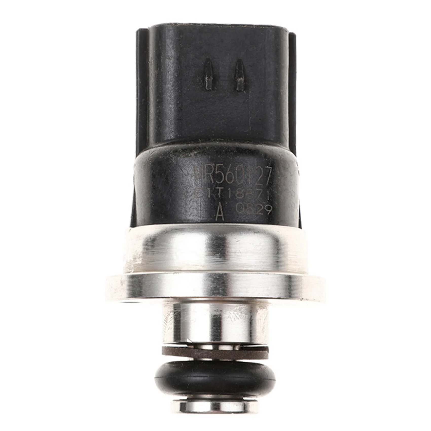 

Датчик давления топливной направляющей для Mitsubishi Pajero Pinin Montero Shogun IO Space Wagon MR560127 MD360939 E1T18871