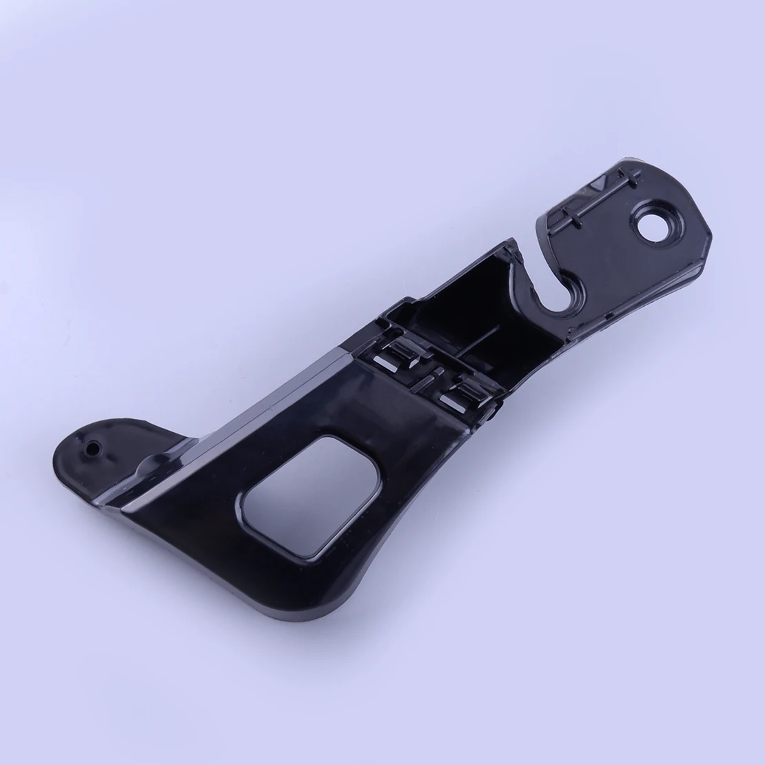 

5C5807773 Car Front Left Bumper Cover Holder Mount Bracket Fit For VW Beetle 2016 2015 2014 2013 2012