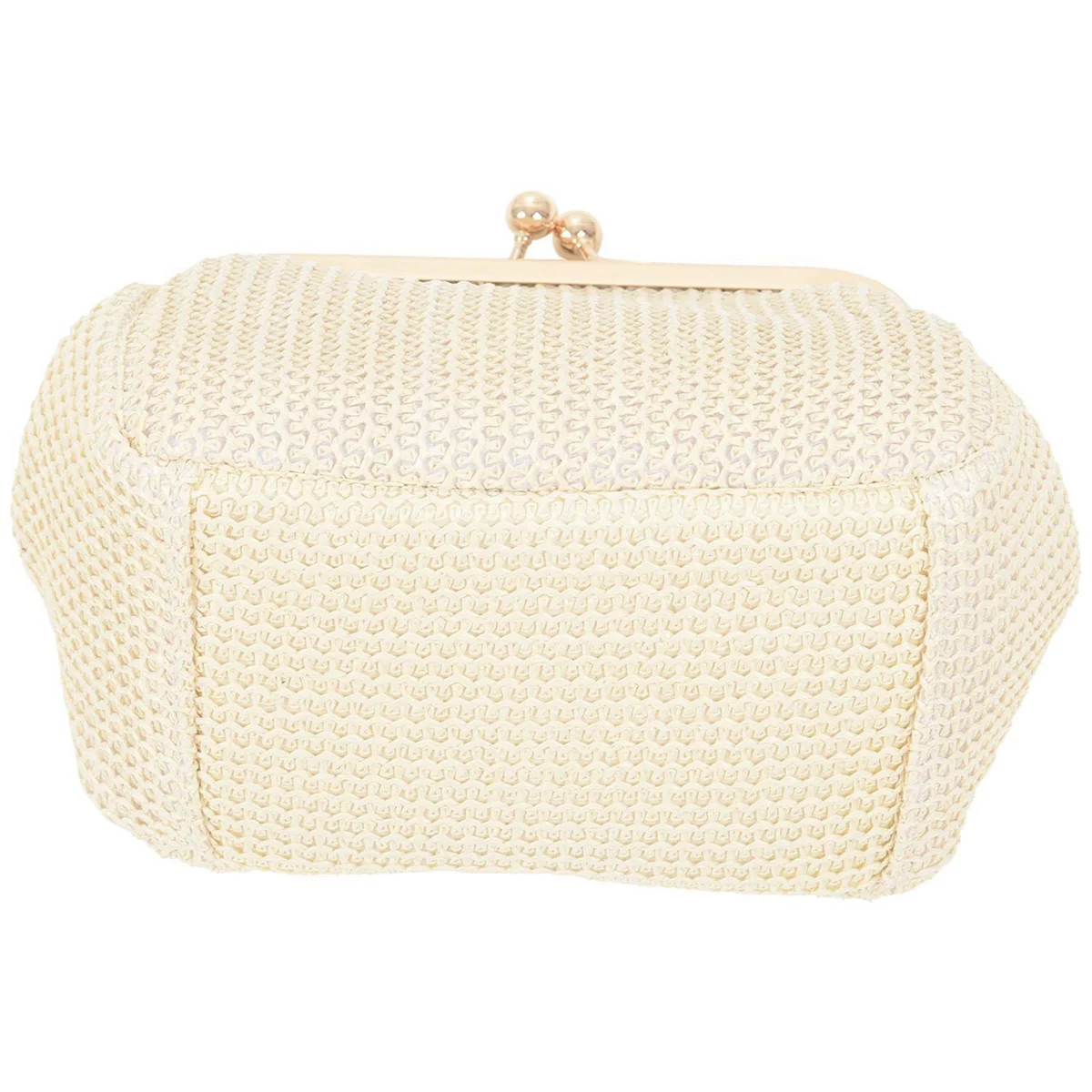 

Tassel Fashion Ladies Clutch Bag Shoulder Handbags Gold & Small Crossbody Boho Bags for Women Evening Clutch Bags(Khaki)