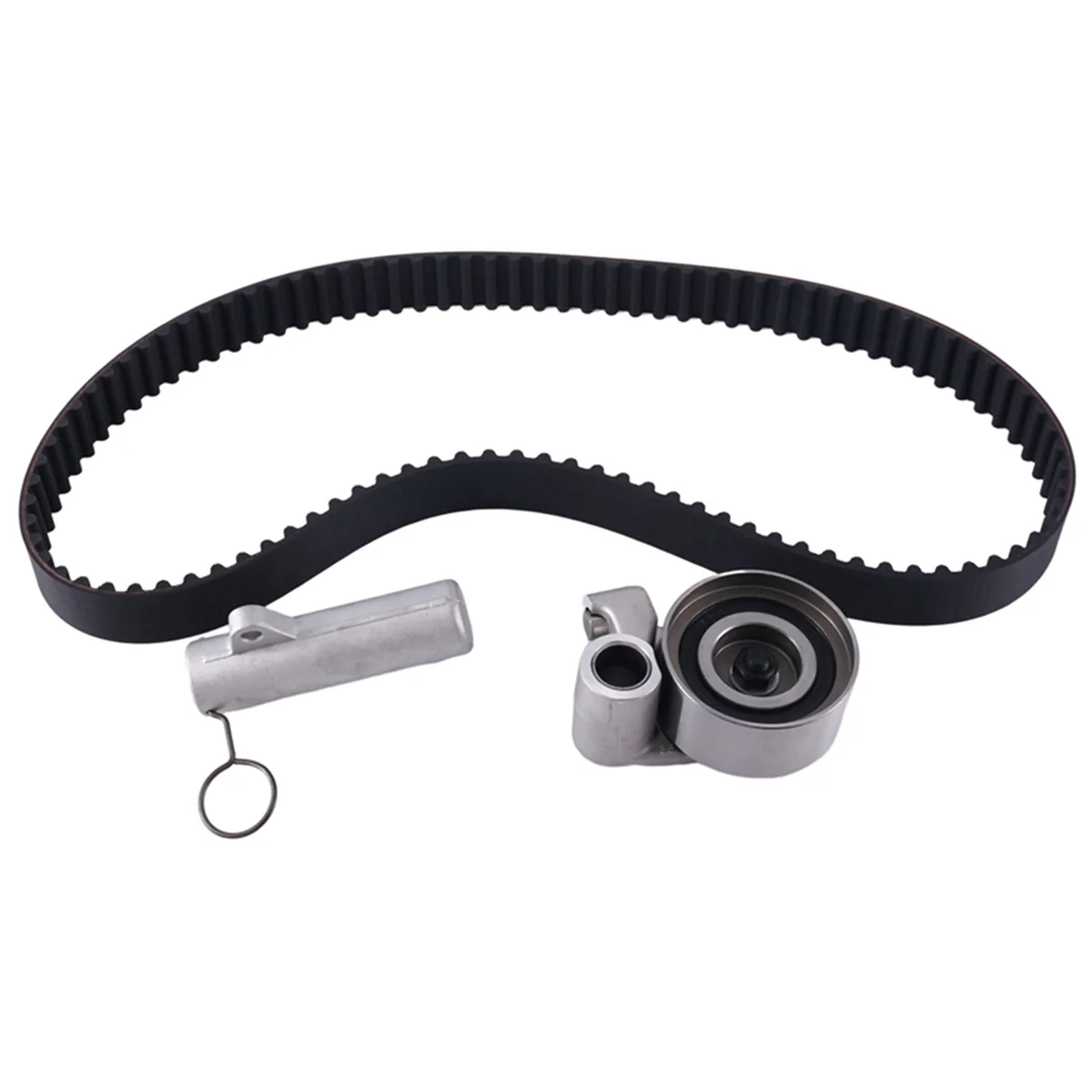 13540-67020 97RU25 13505-67040 комплект натяжителя ремня ГРМ для Toyota Land Cruiser Prado Van