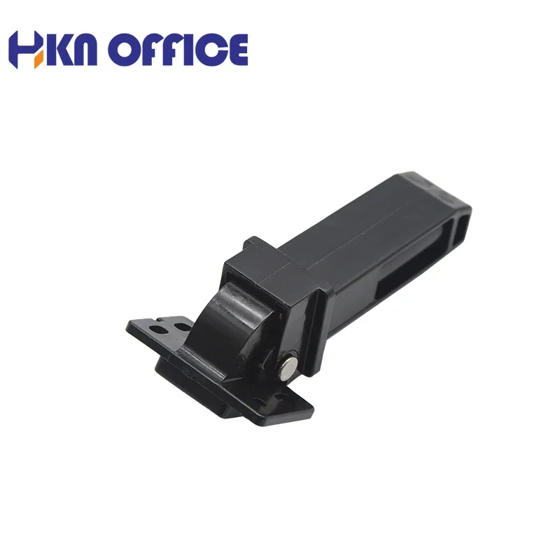 Новый левый шарнир АПД для Kyocera ECOSYS M3540 M3040 M3560 M6030 M6535 302NM18021 2NM18021 302NM18020 2NM18020
