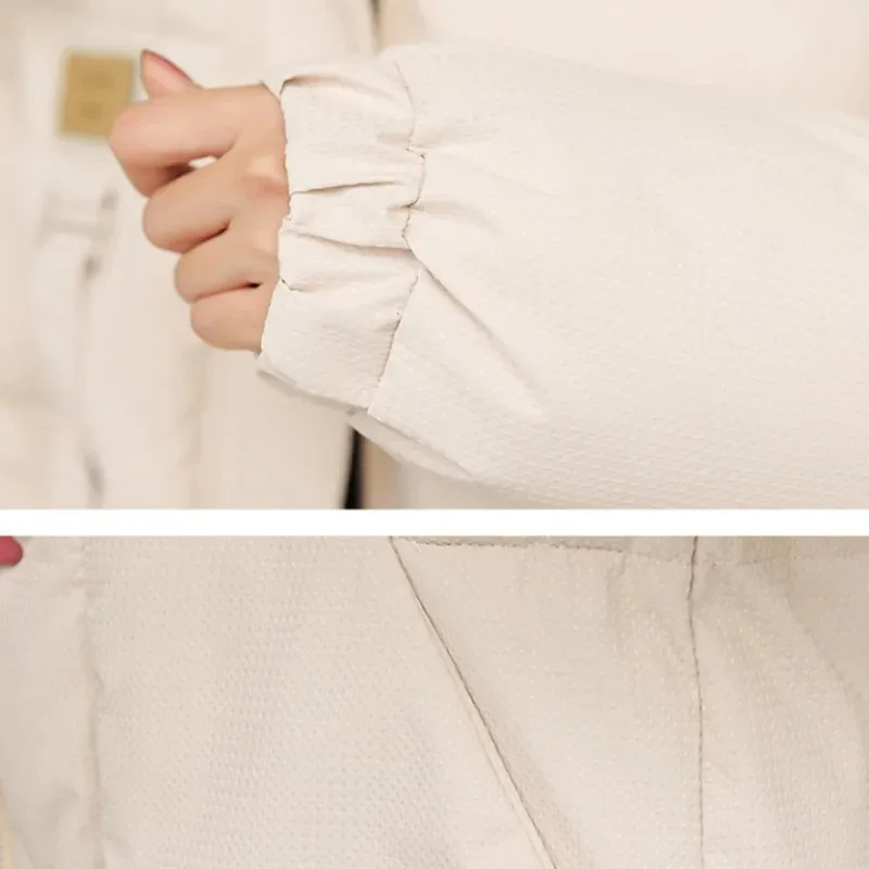 Рисунок 6 - Новинка 2023, теплая толстая верхняя