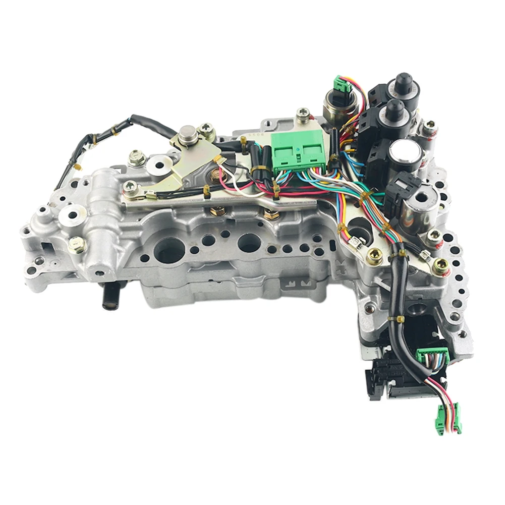 

Valve Body CVT Transmission RE0F09A/ JF010E for Quest