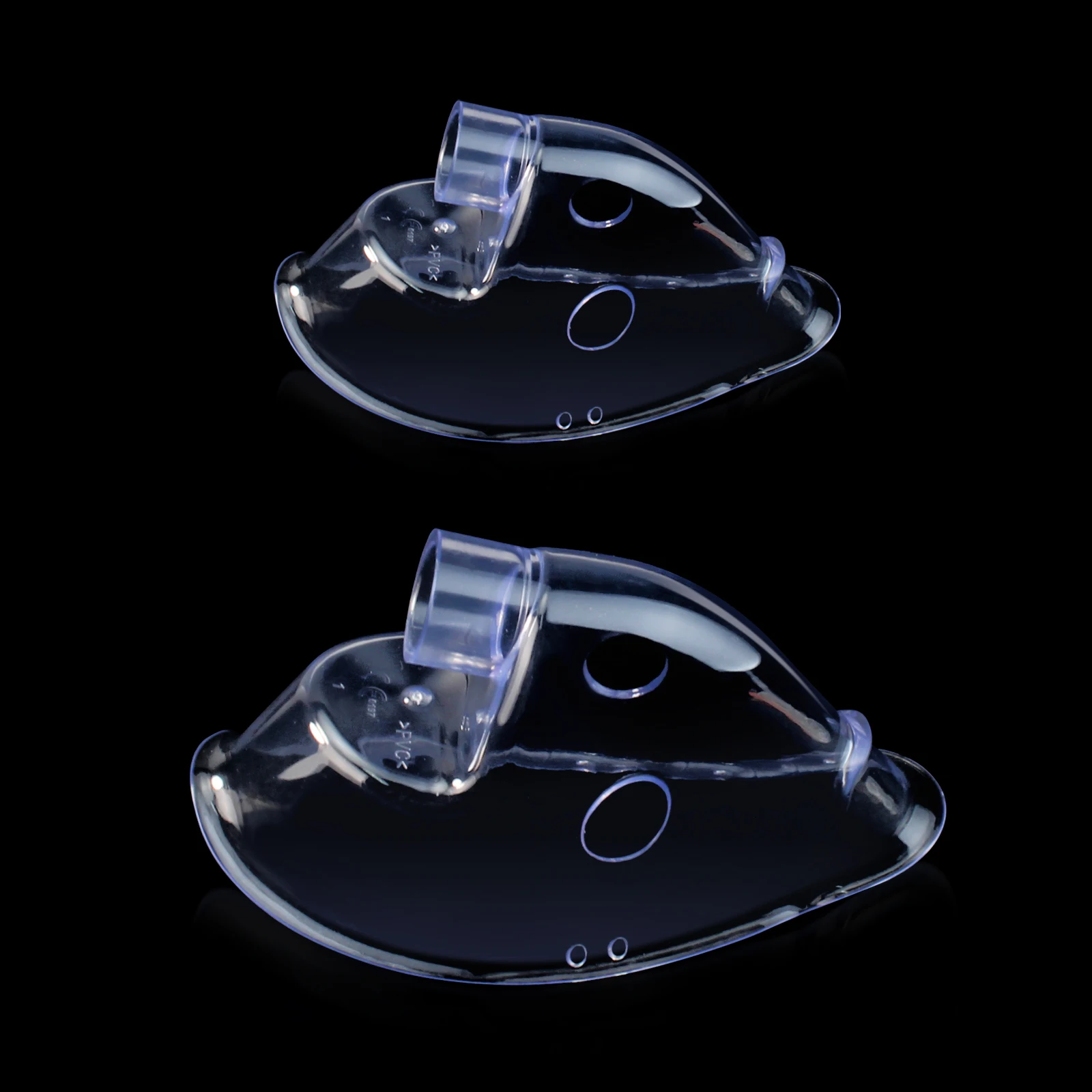 Nebulizer Accessories