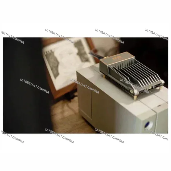 Одноплатный сервер ZimaBoard 432/216/832-X86 Сервер Plex Media — Celeron N3450 X86 SATA 6 0 Гбит/с