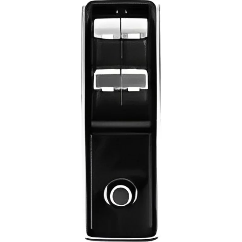 LR 166298 123006 113038 Переключатель регулировки сиденья в сборе для Land Rover Sport Range