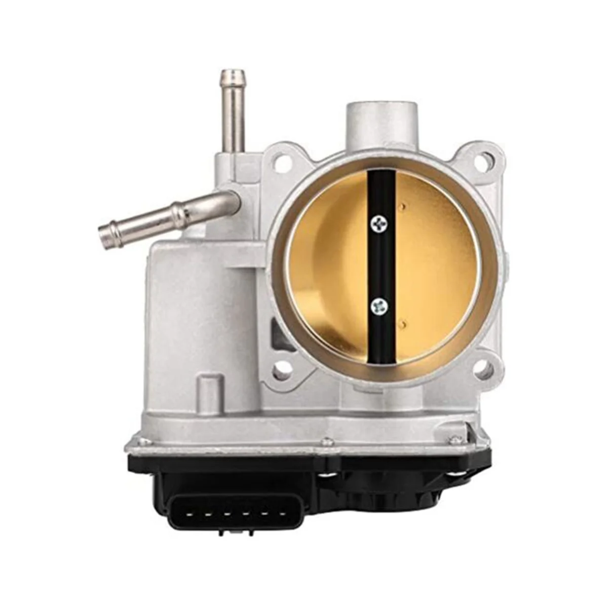 

Корпус дроссельной заслонки 22030-0A020 для Toyota Camry 3,0 л Lexus ES330 RX330 3,3 л