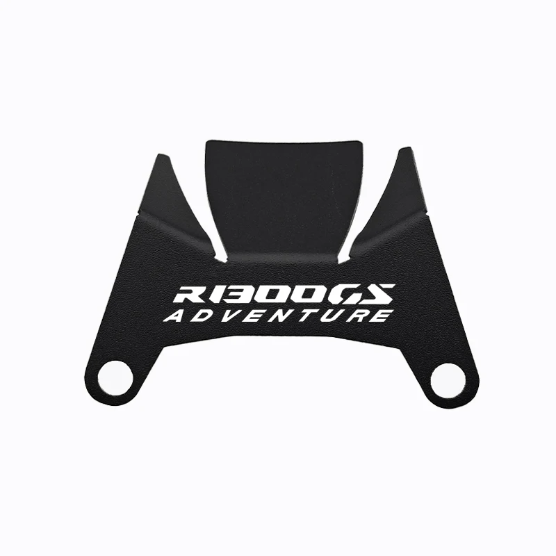 

Для BMW R1300GS R 1300 GS R 1300GS ADVENTURE ADV 2024 2025 аксессуары для мотоциклов Telelever защита суставов