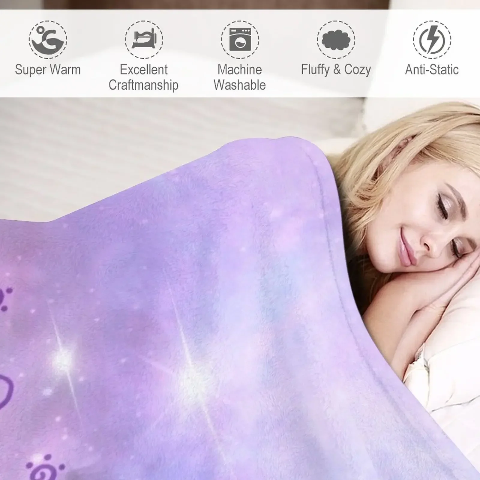 Кирпичное одеяло Skydomes мягкие большие роскошные одеяла