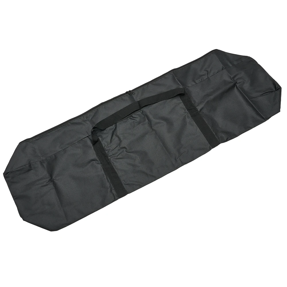 

80-150cm Handbag Carrying Storage Case For Mic Light Tripod Bag Monopod Bag Umbrella Storage Photographic Studio Gear