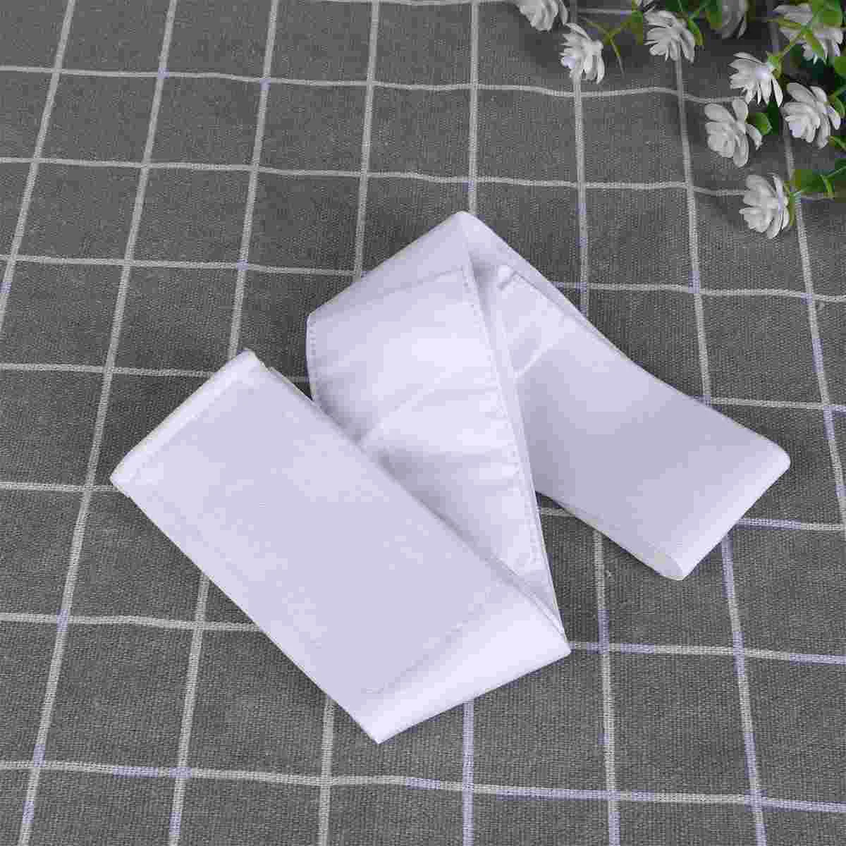 

Belt Catheter Ostomyleg Holder Dialysis Peritoneal Supplies Abdominal Tube Stoma Urinary Supportmadicalcatheters Condom Hernia