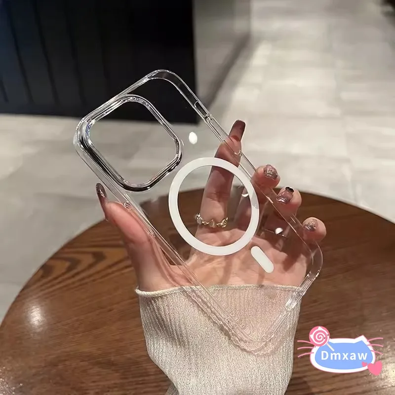 Прозрачный чехол для Realme Note 50 C67 C65 C55 C53 C35 C51 C33 C25Y C21Y C17 C15 C2 C1