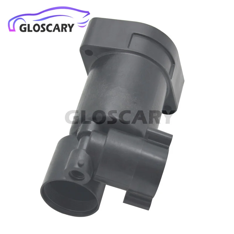 Комплект для ремонта воздушной Подвески компрессора бак насоса BMW E61 5 серии 530xi 535i