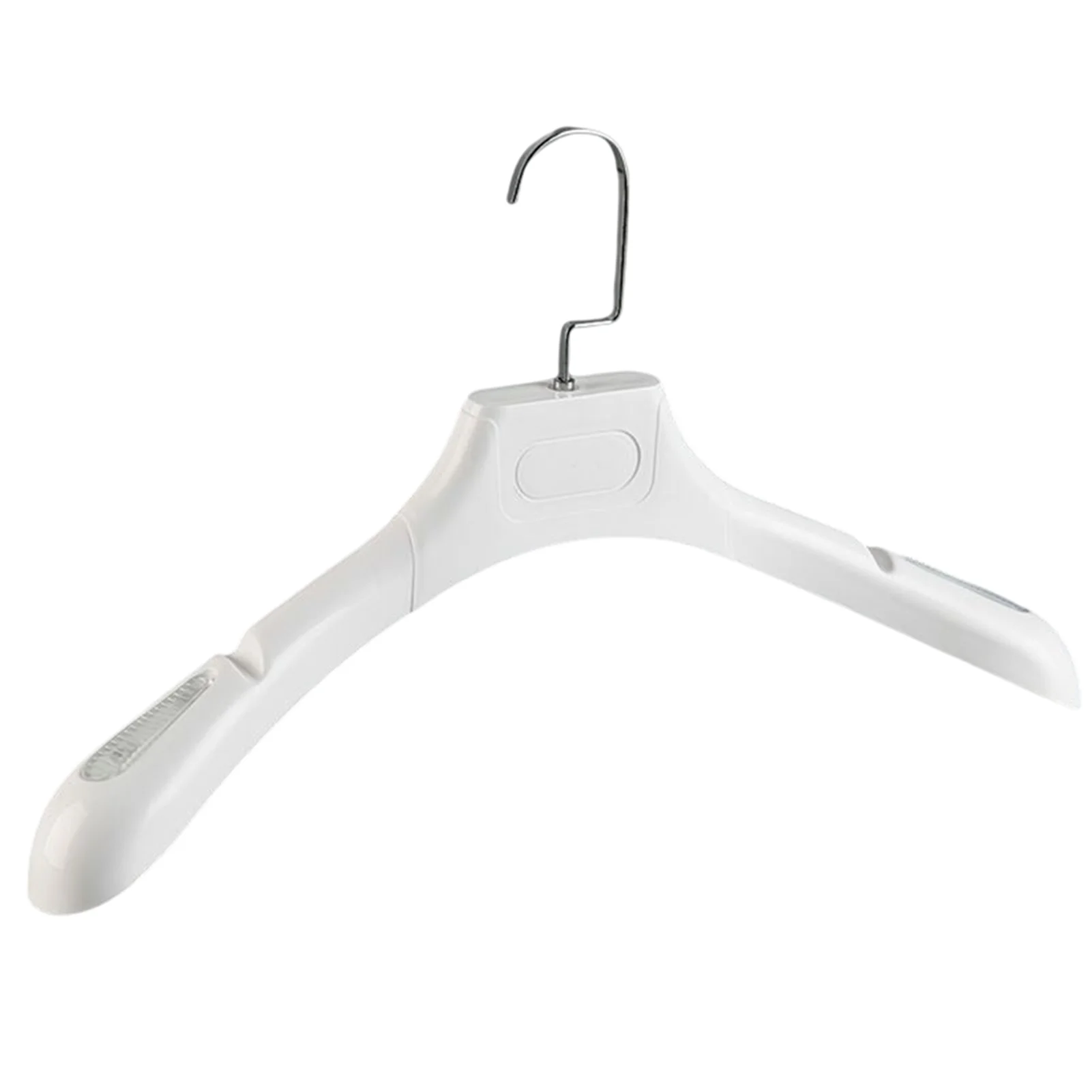 

Вешалки для взрослых 10 шт., прочные и крепкие вешалки для общежития, распродажа