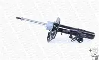 

C2507L for shock absorber left (GUCU electronic) S-MAX CD340 0715