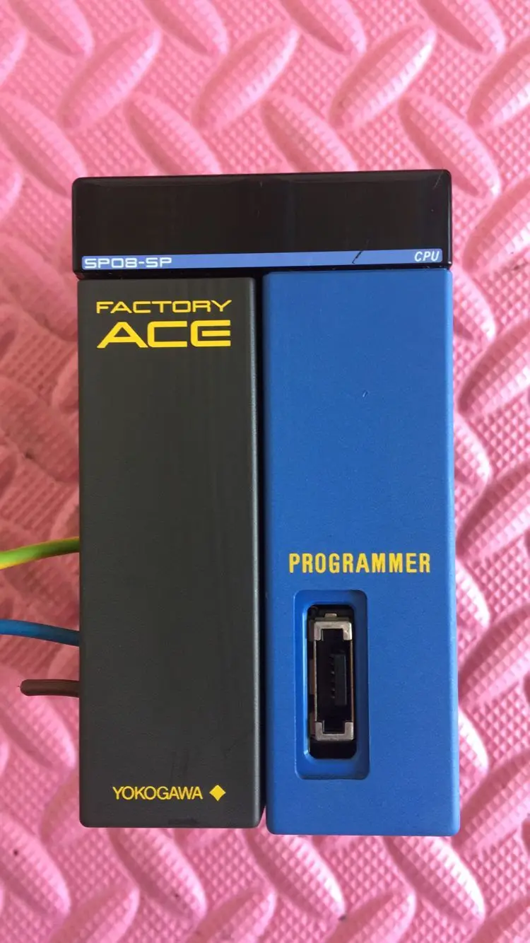 

F3SP08-SP , Used one , 90% appearance new , 3 months warranty , fastly shipping