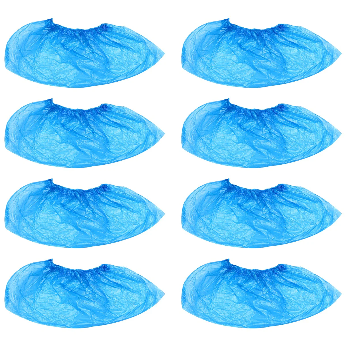 

Shoes Covers Disposable Boot Covers Overshoes Non Woven Boots Cover Anti Shoe Covers Shoe Covers Waterproof Shoe Cover Plastic