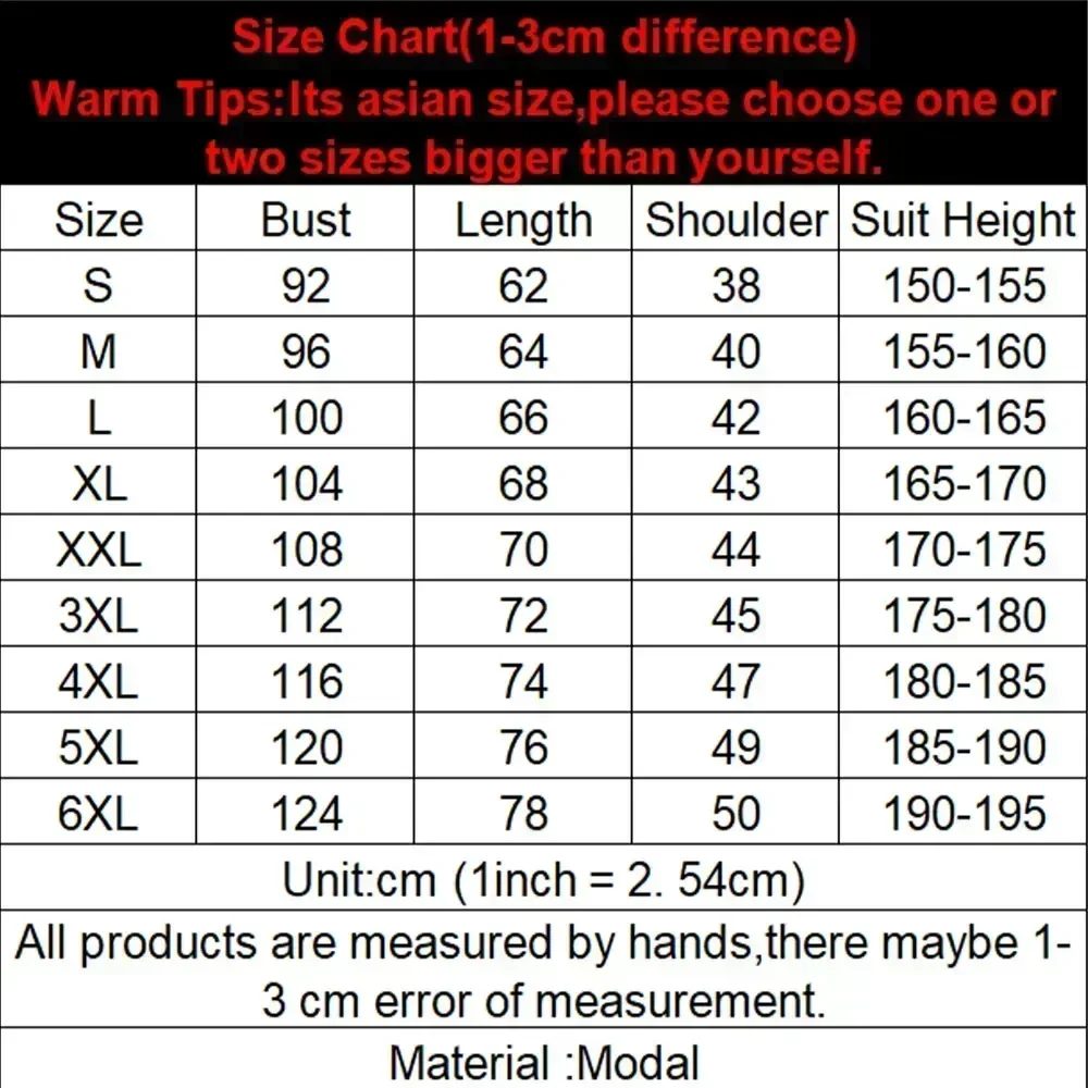 Женская футболка в стиле Харадзюку модная с графическим принтом для путешествий