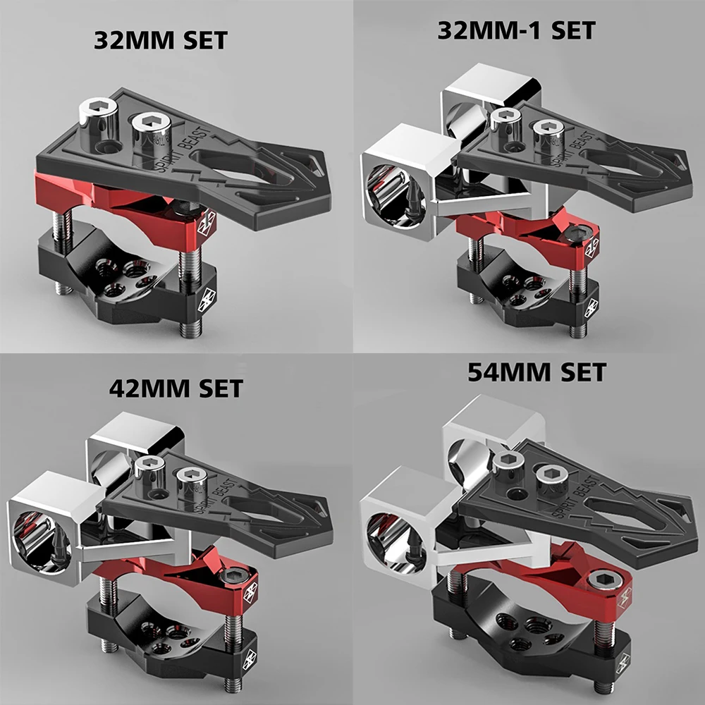 Место для хранения замков мотоциклов велосипедов скутеров | Автомобили и